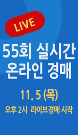 실시간온라인경매55회