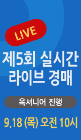 화동옥션