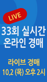 화동옥션