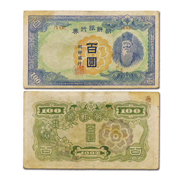 상품