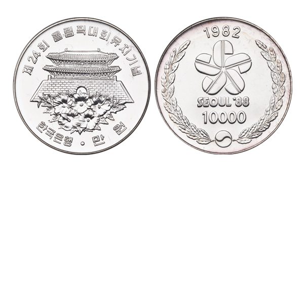 상품