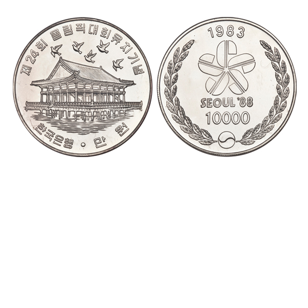 상품
