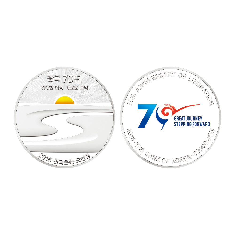 상품
