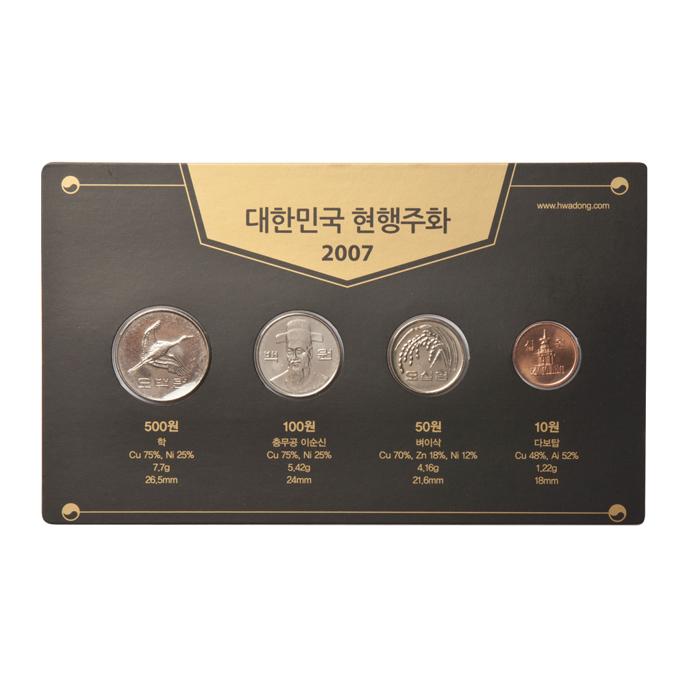 상품