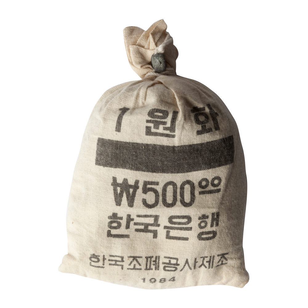 상품