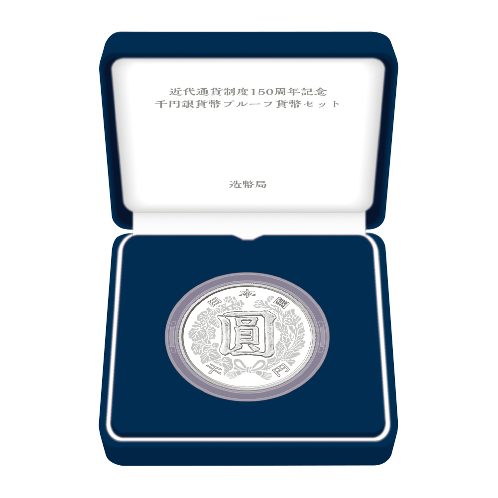 화동상품 | 풍산화동양행