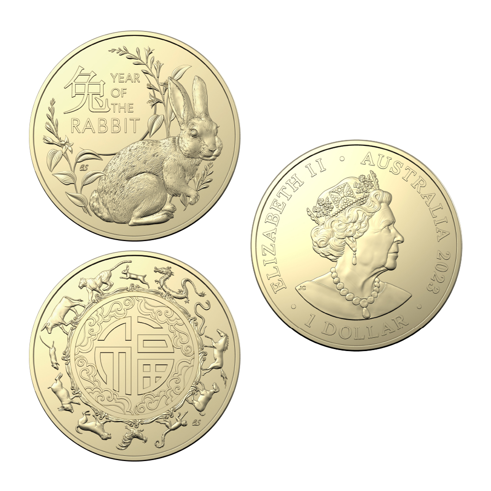 화동상품 | 풍산화동양행