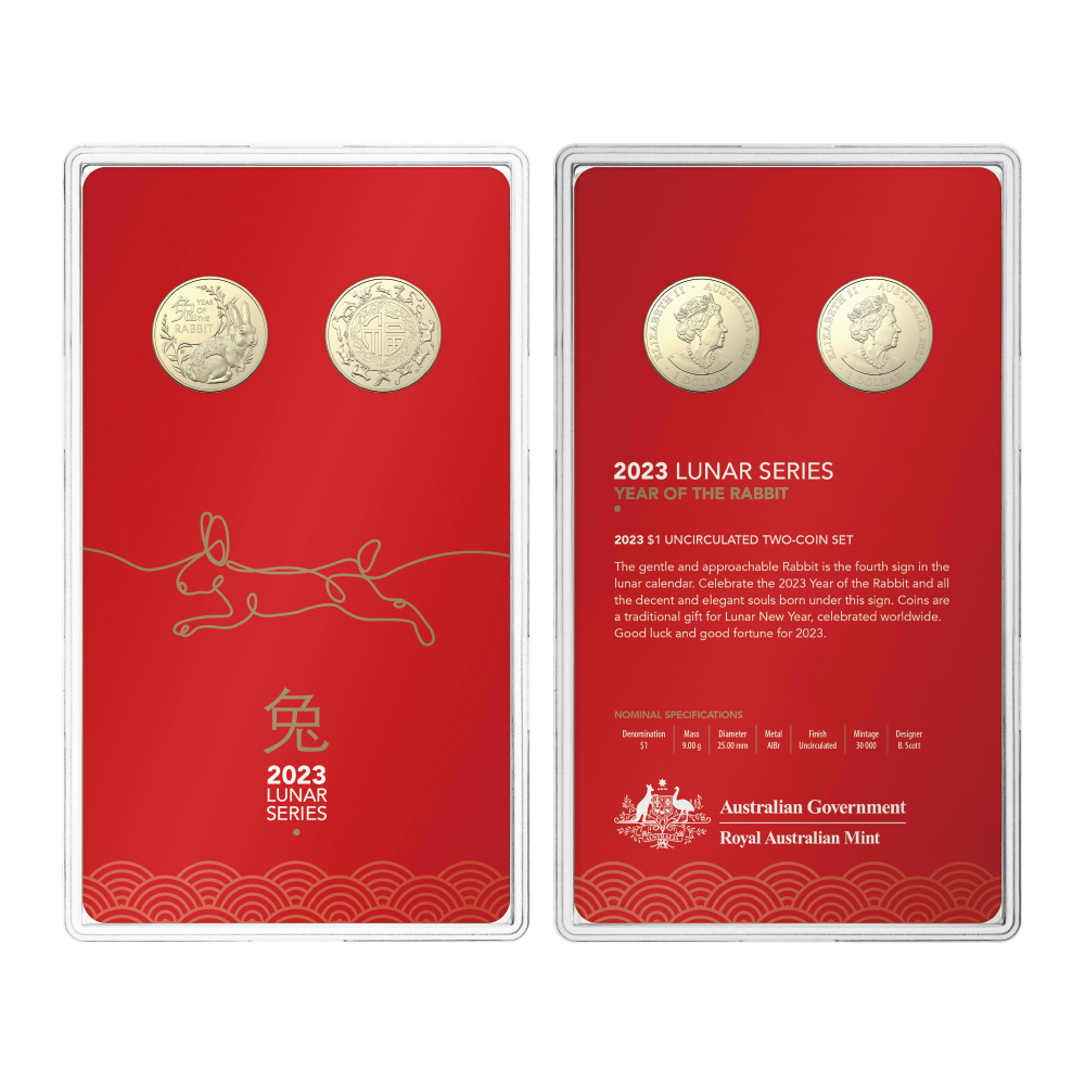 화동상품 | 풍산화동양행