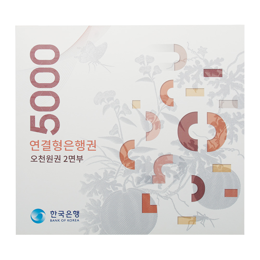 상품