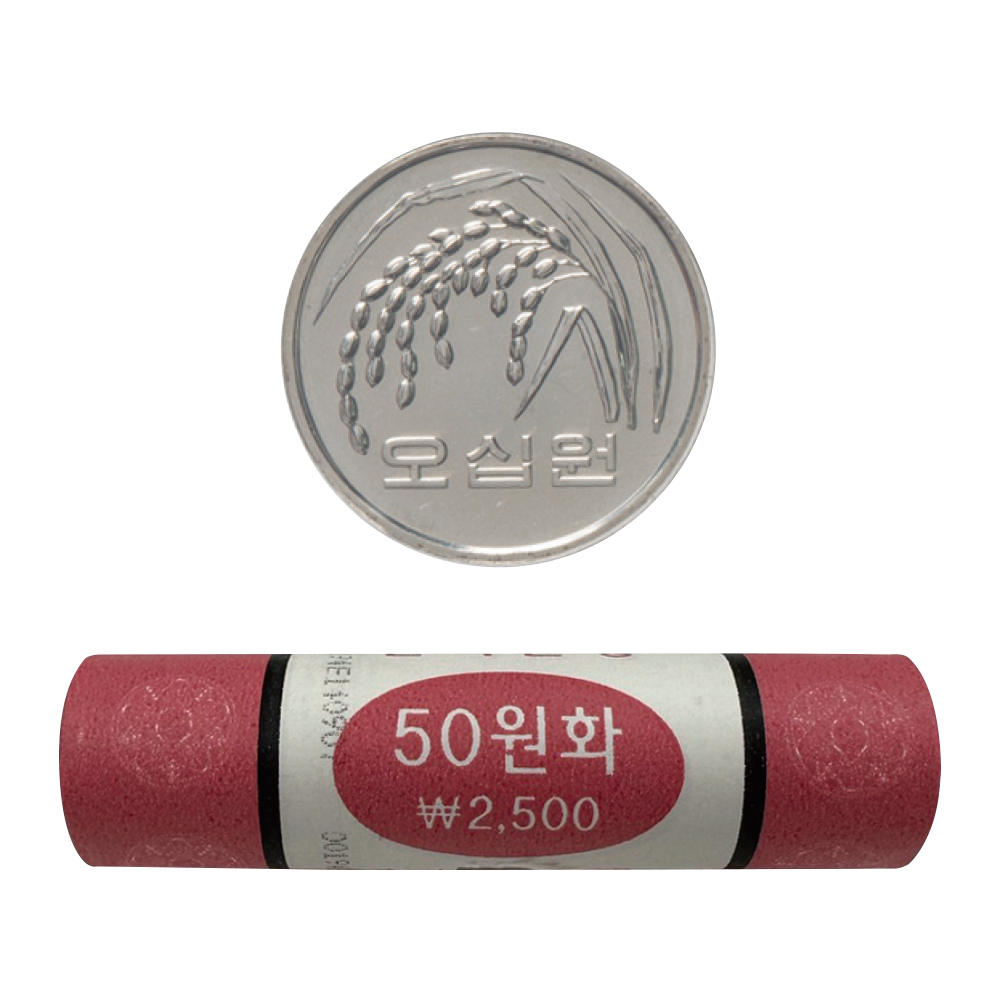 상품