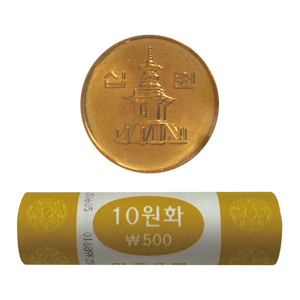 상품