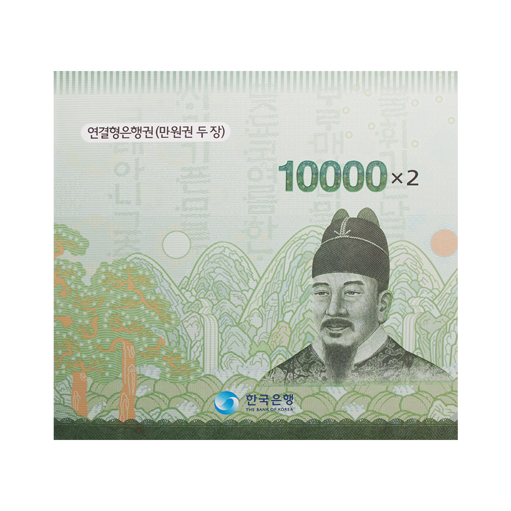 상품