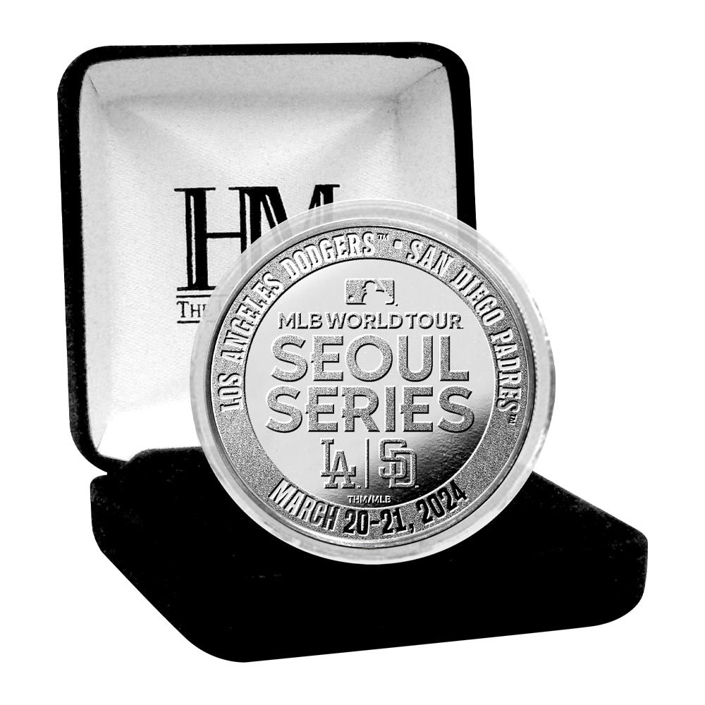 상품