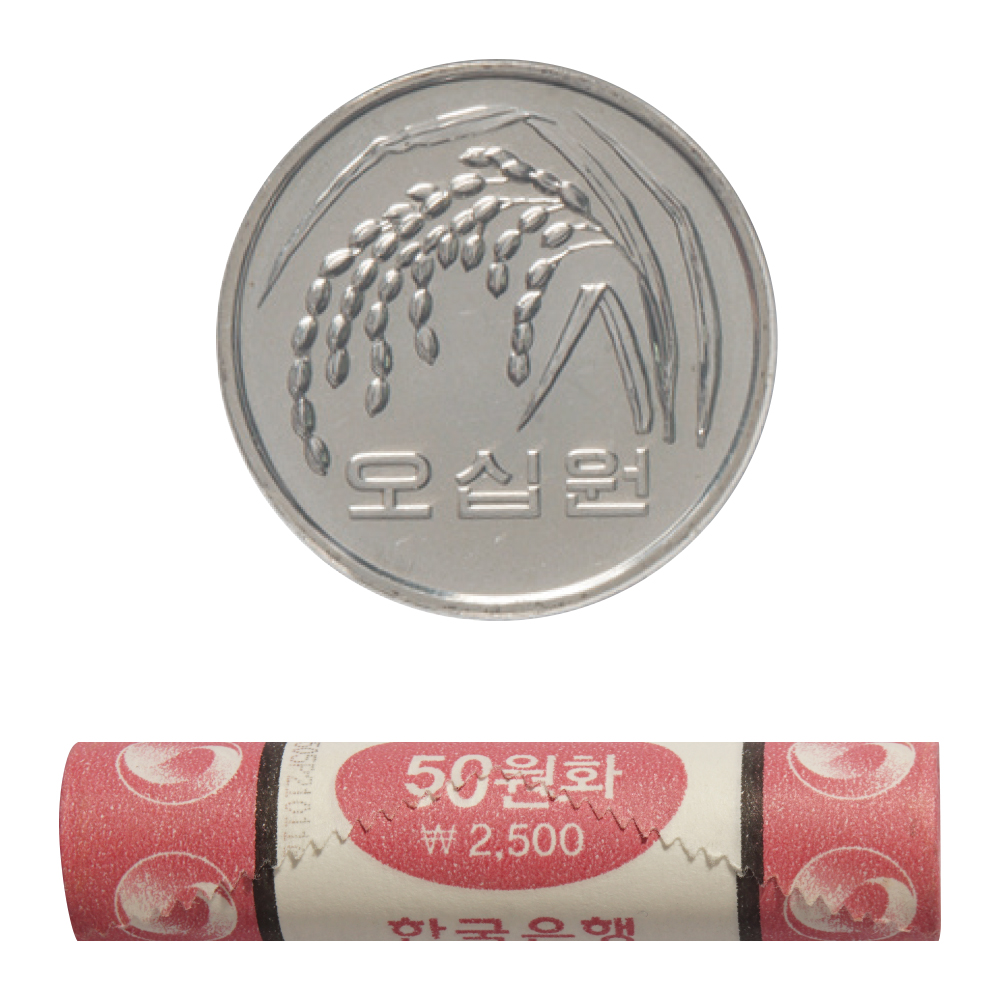 상품