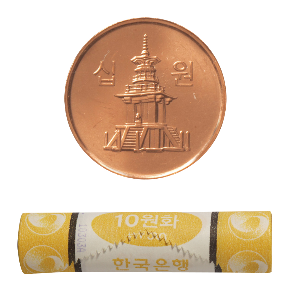 상품
