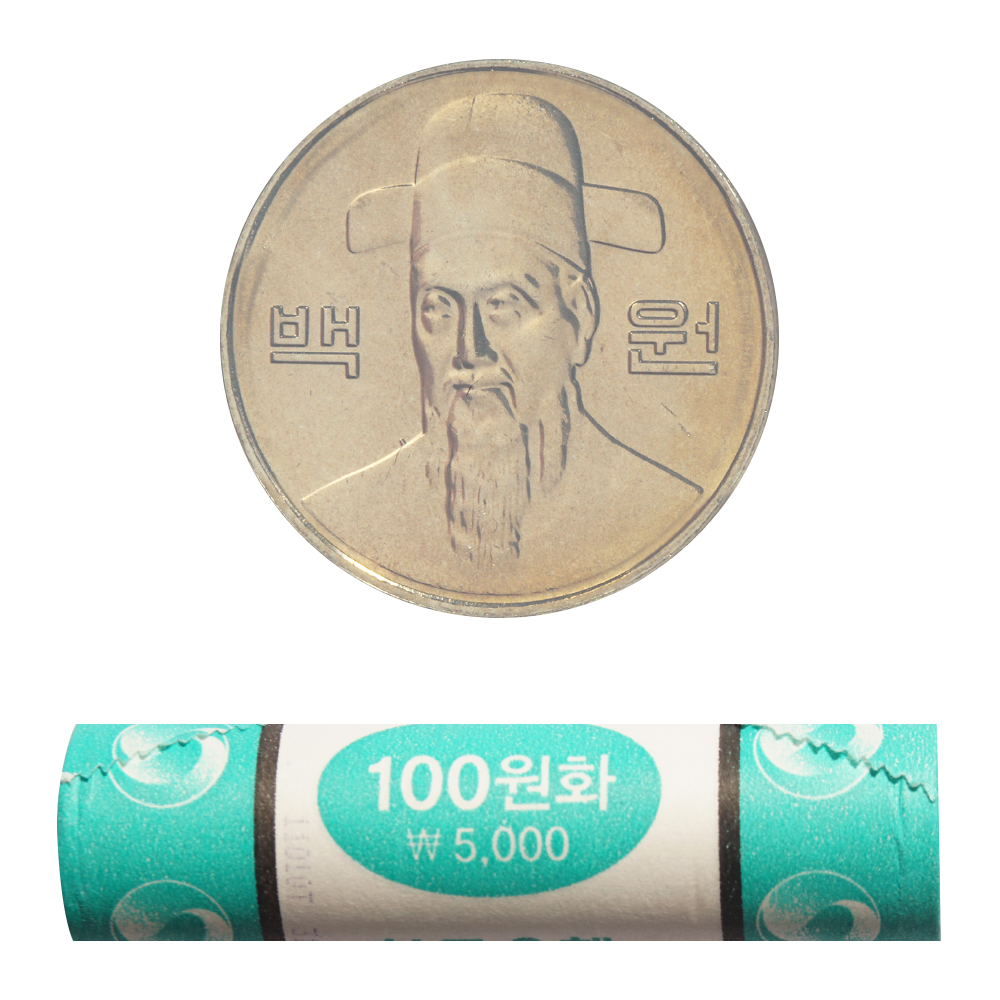 상품