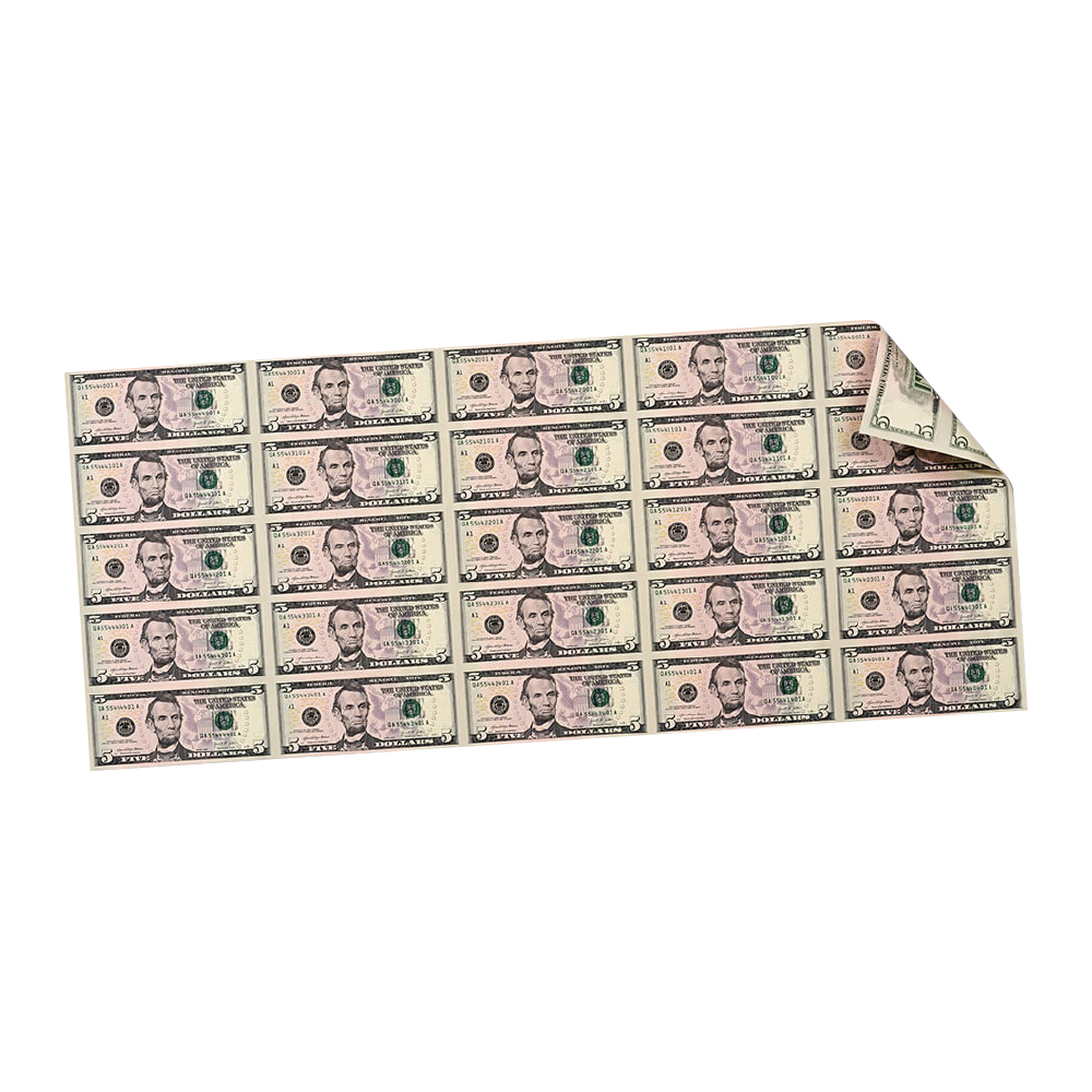 상품