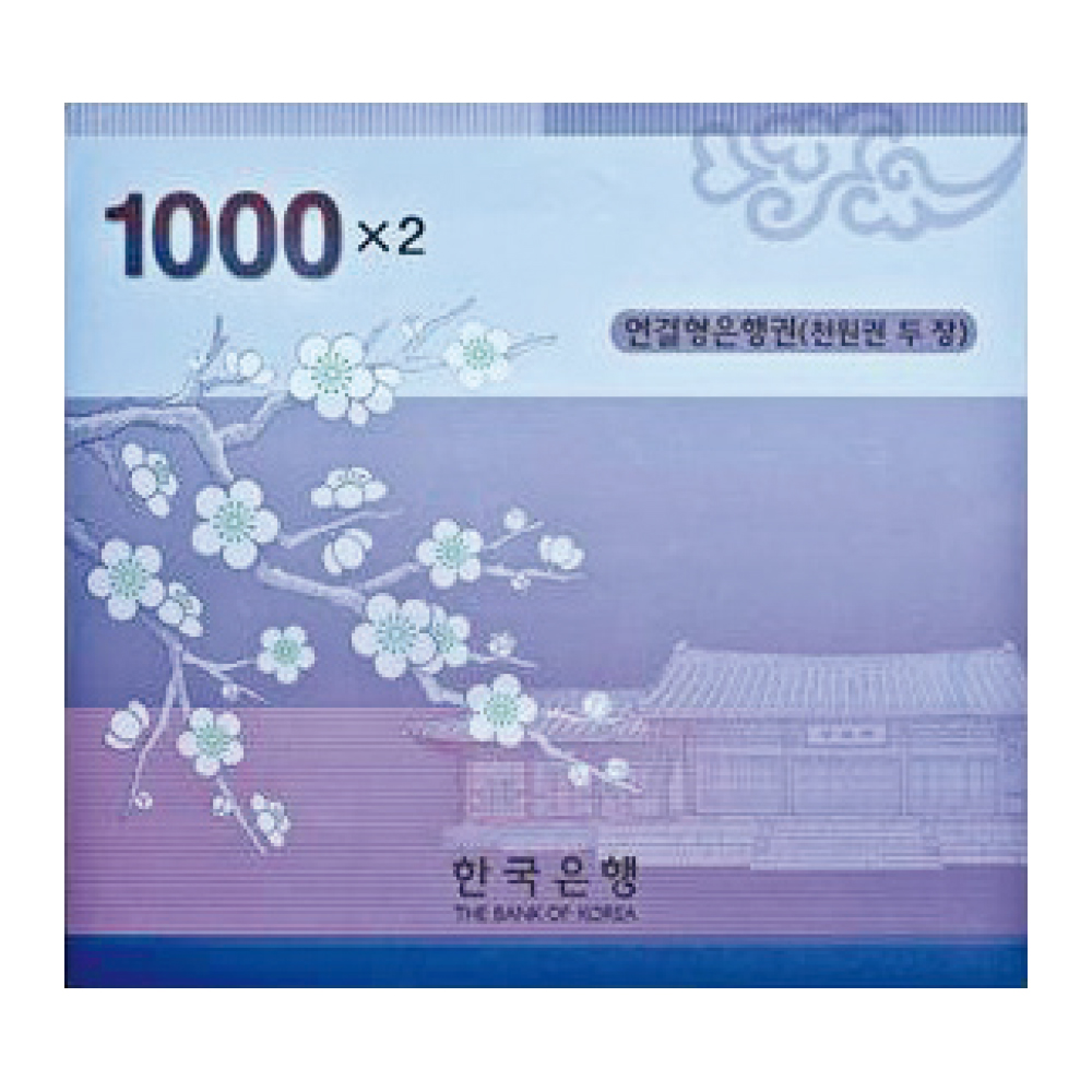 상품