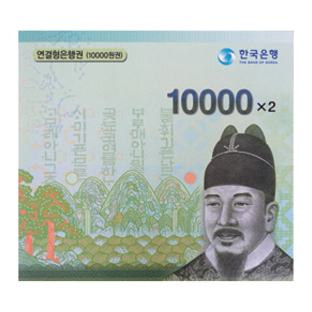 상품