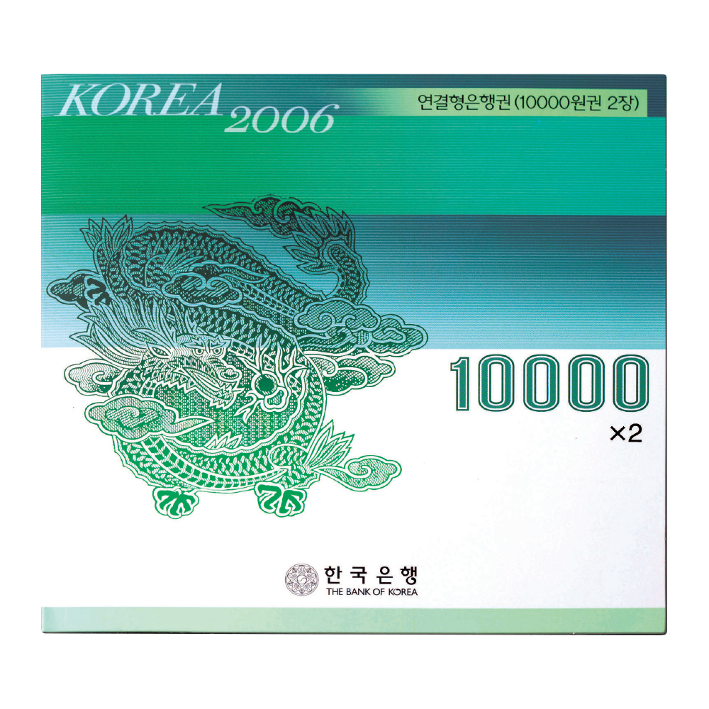 상품