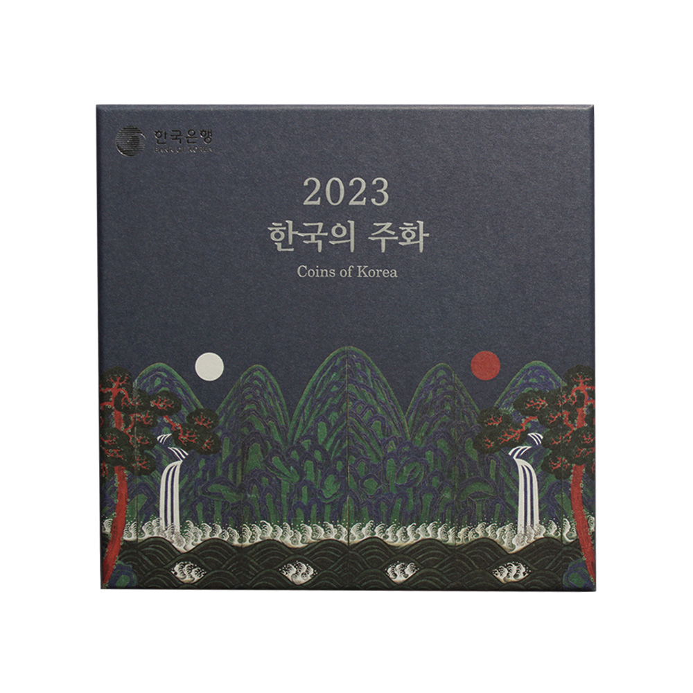 상품