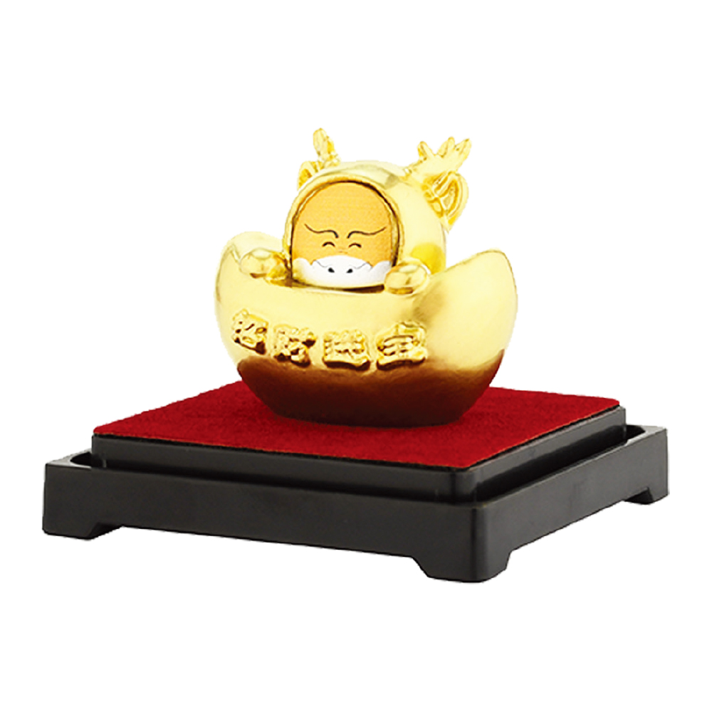 상품