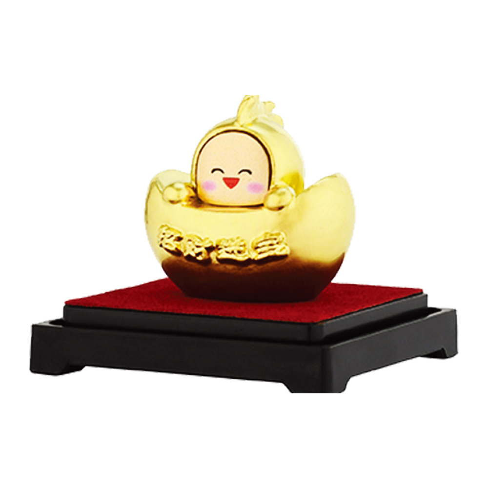 상품