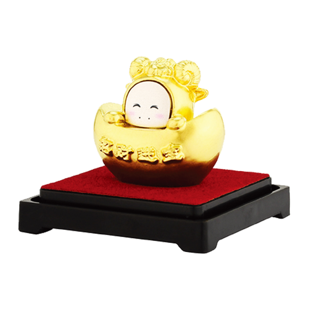 상품