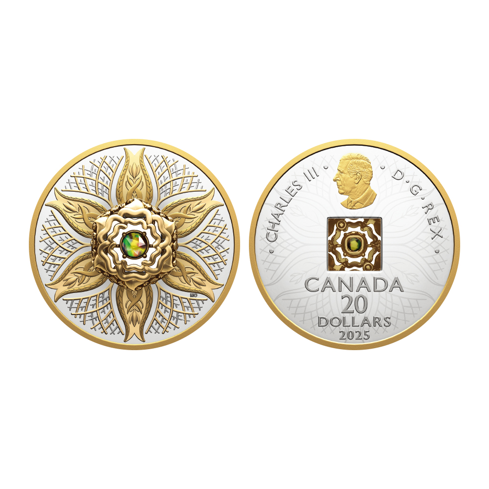 화동상품 | 풍산화동양행