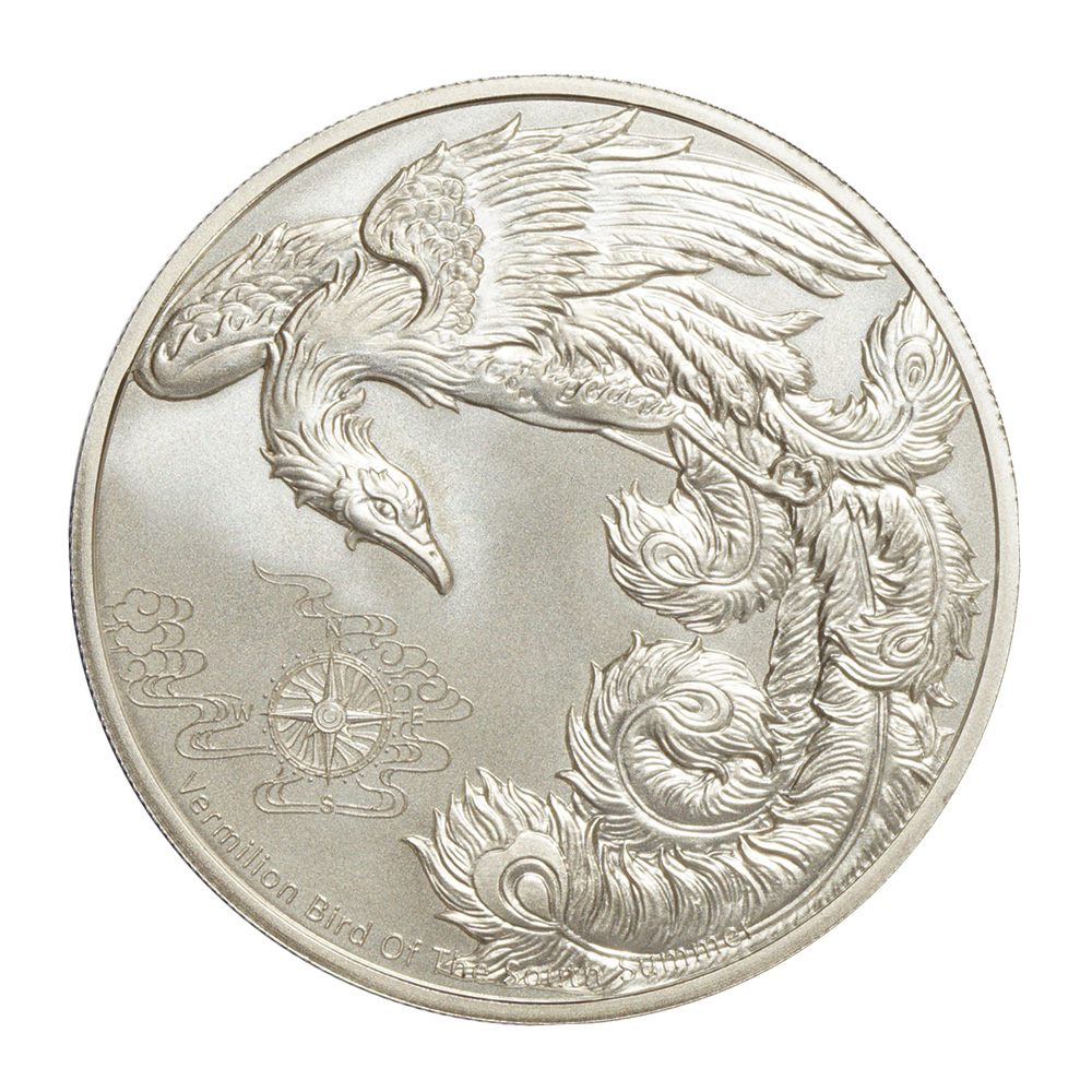 상품