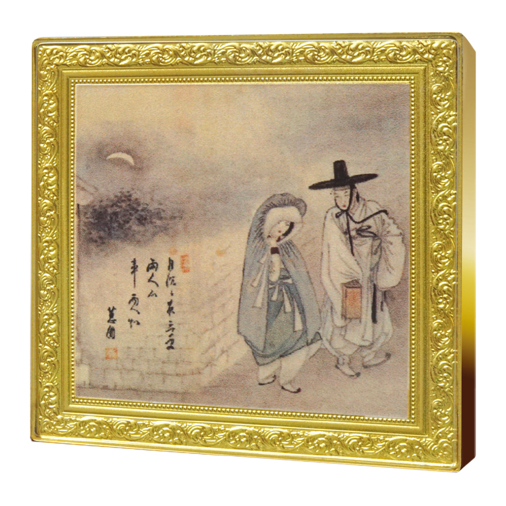 상품