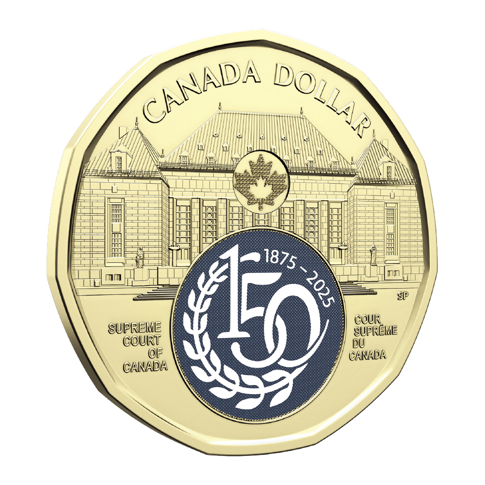 화동상품 | 풍산화동양행