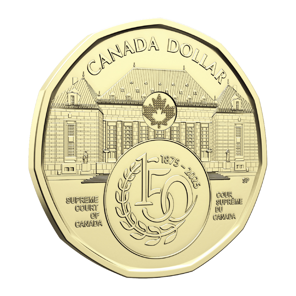 화동상품 | 풍산화동양행