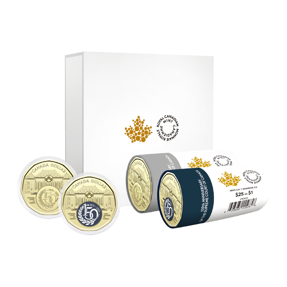 화동상품 | 풍산화동양행