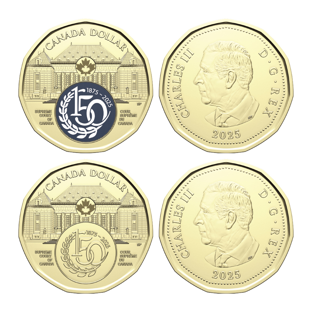 화동상품 | 풍산화동양행