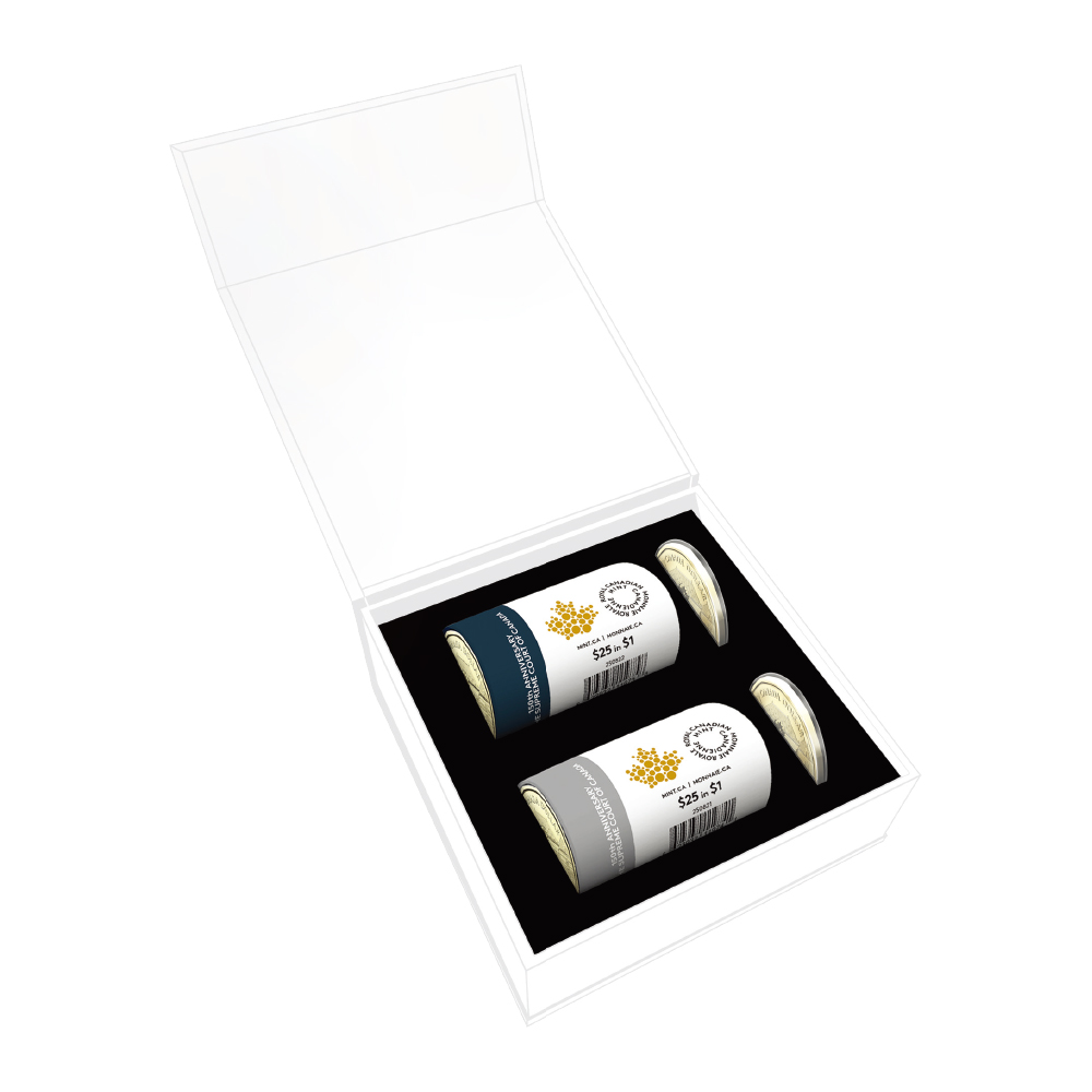 화동상품 | 풍산화동양행