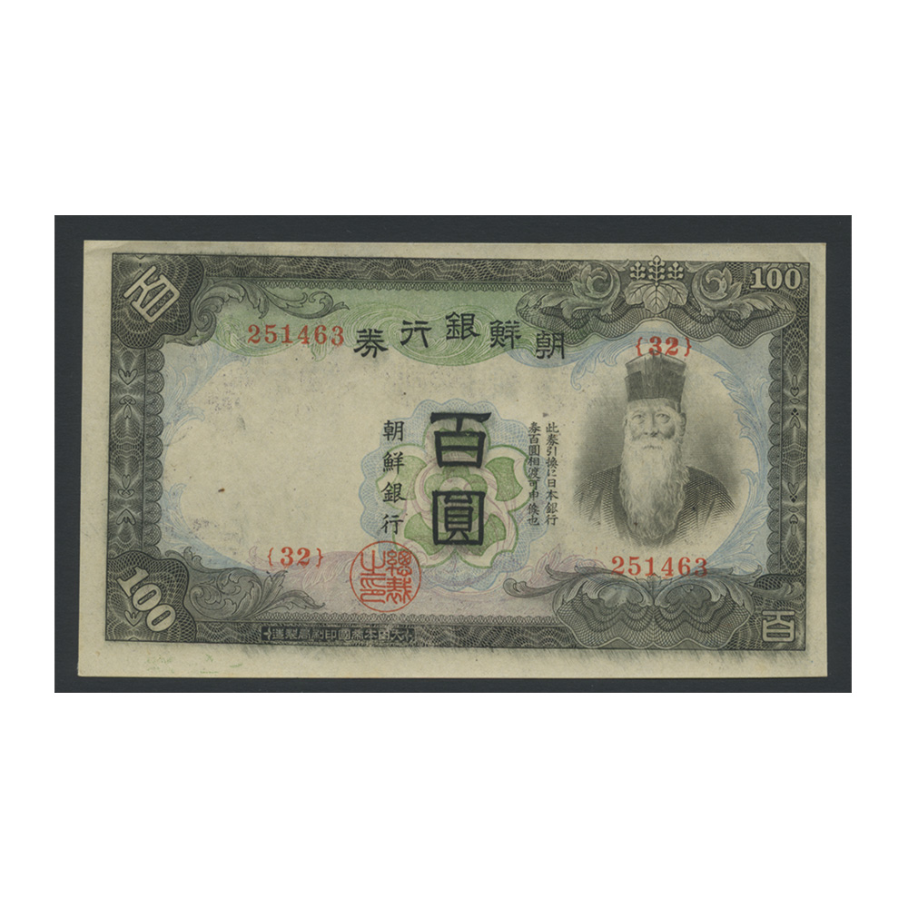 상품