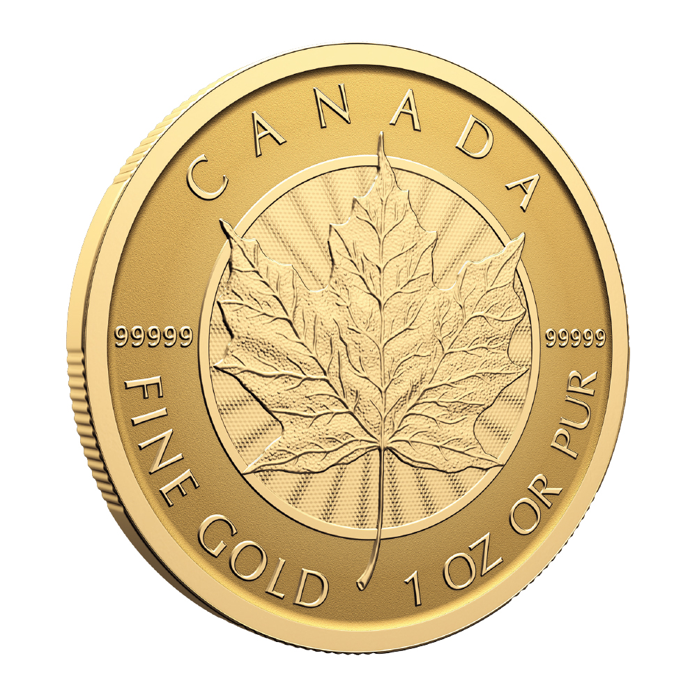 화동상품 | 풍산화동양행