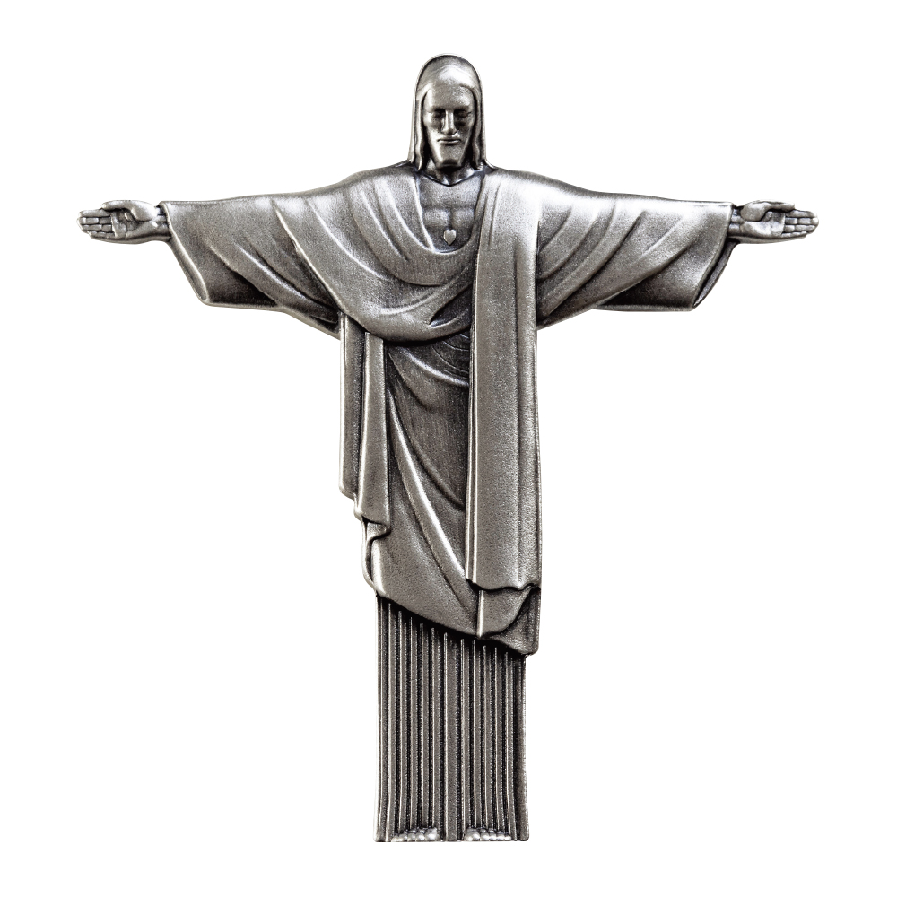 상품