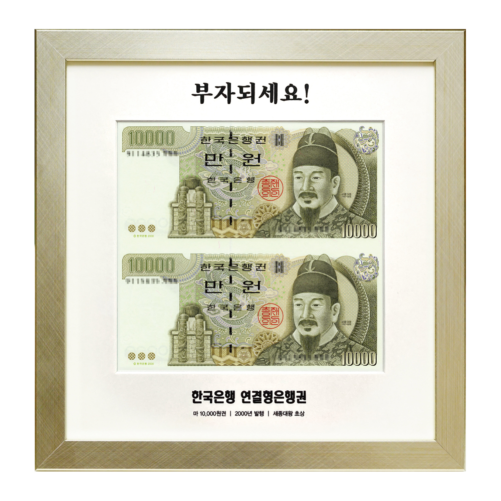 상품