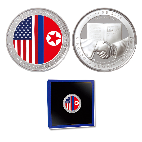 상품