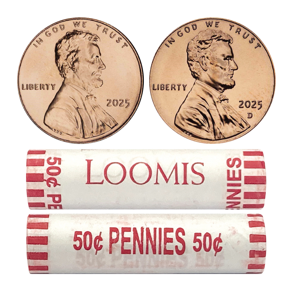 클릭하시면 확대 보실 수 있습니다.