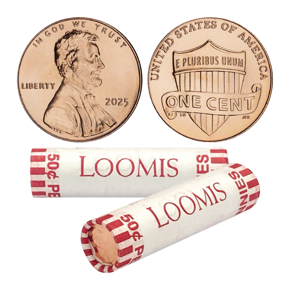 클릭하시면 확대 보실 수 있습니다.