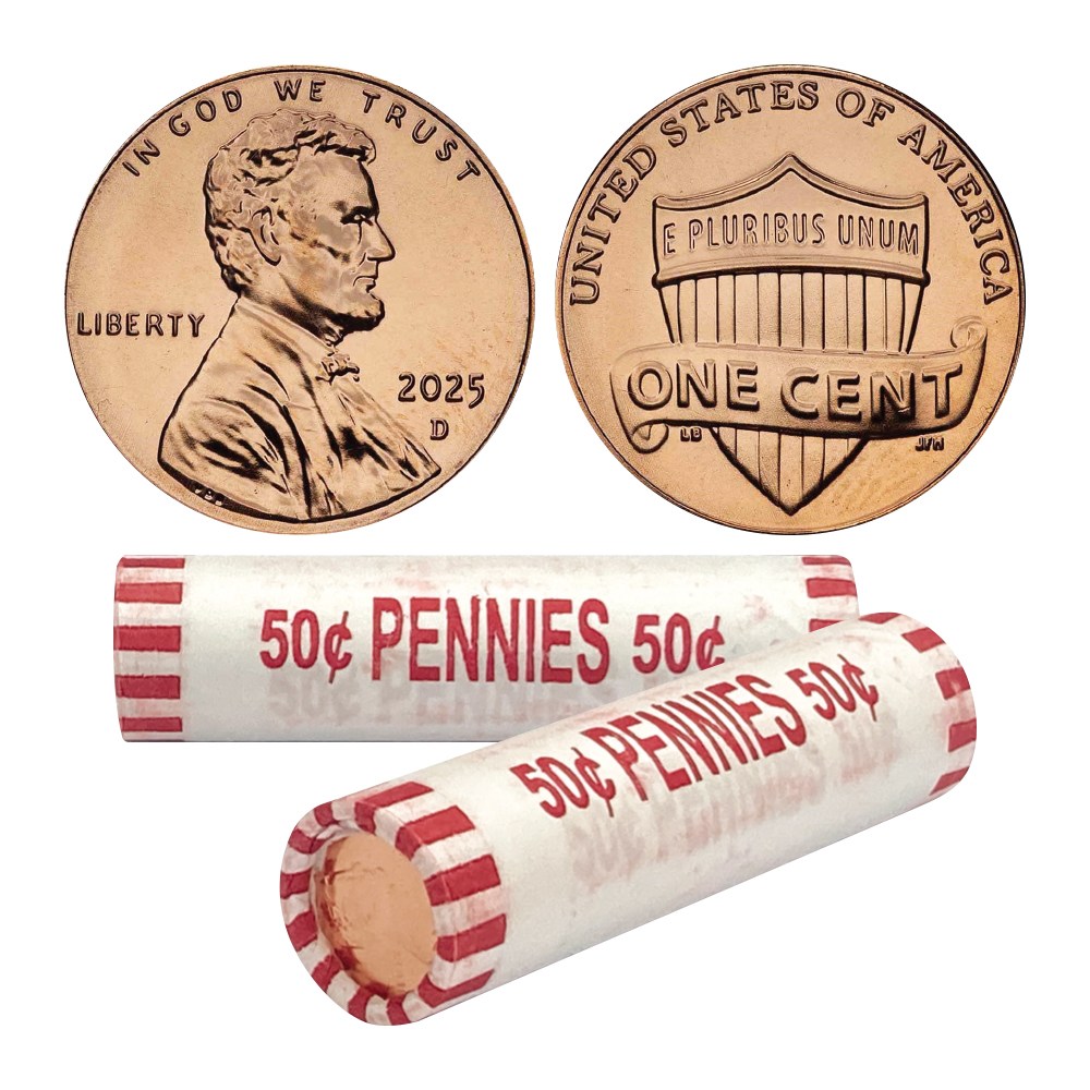 클릭하시면 확대 보실 수 있습니다.