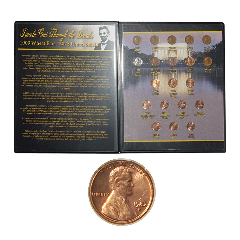 클릭하시면 확대 보실 수 있습니다.