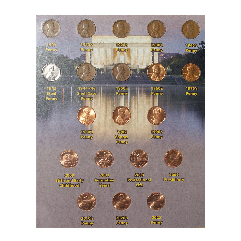 클릭하시면 확대 보실 수 있습니다.