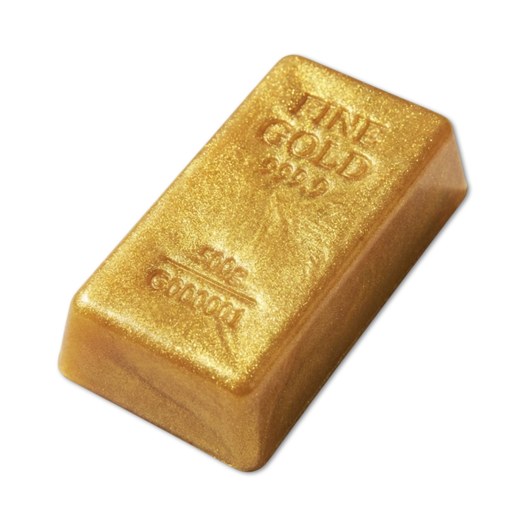 클릭하시면 확대 보실 수 있습니다.