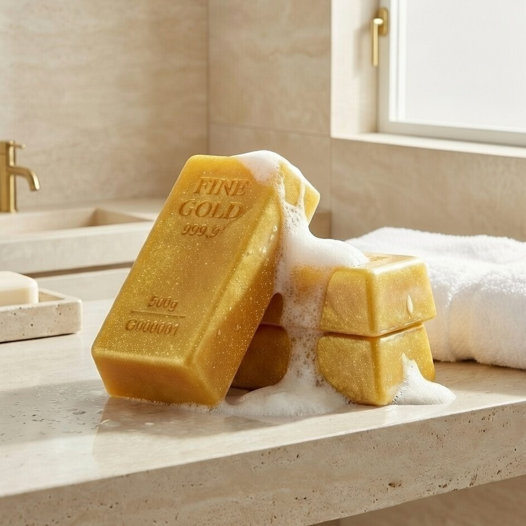 클릭하시면 확대 보실 수 있습니다.