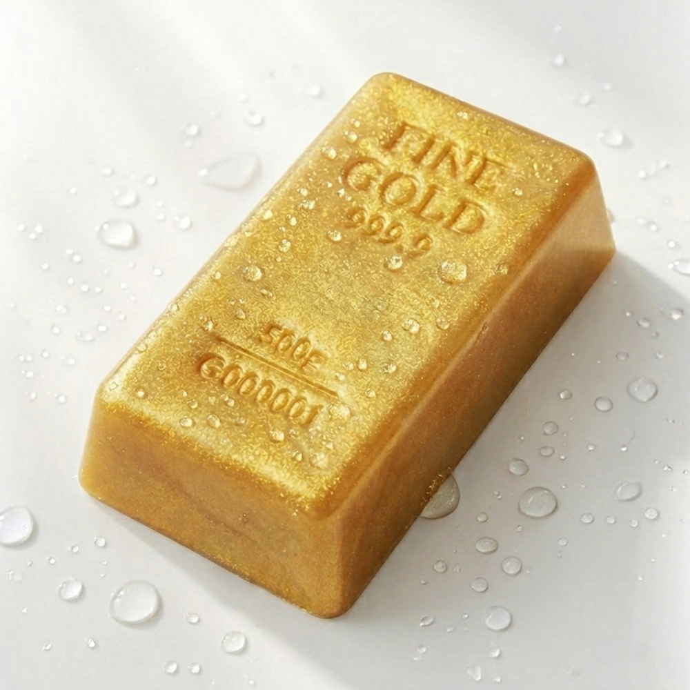 클릭하시면 확대 보실 수 있습니다.