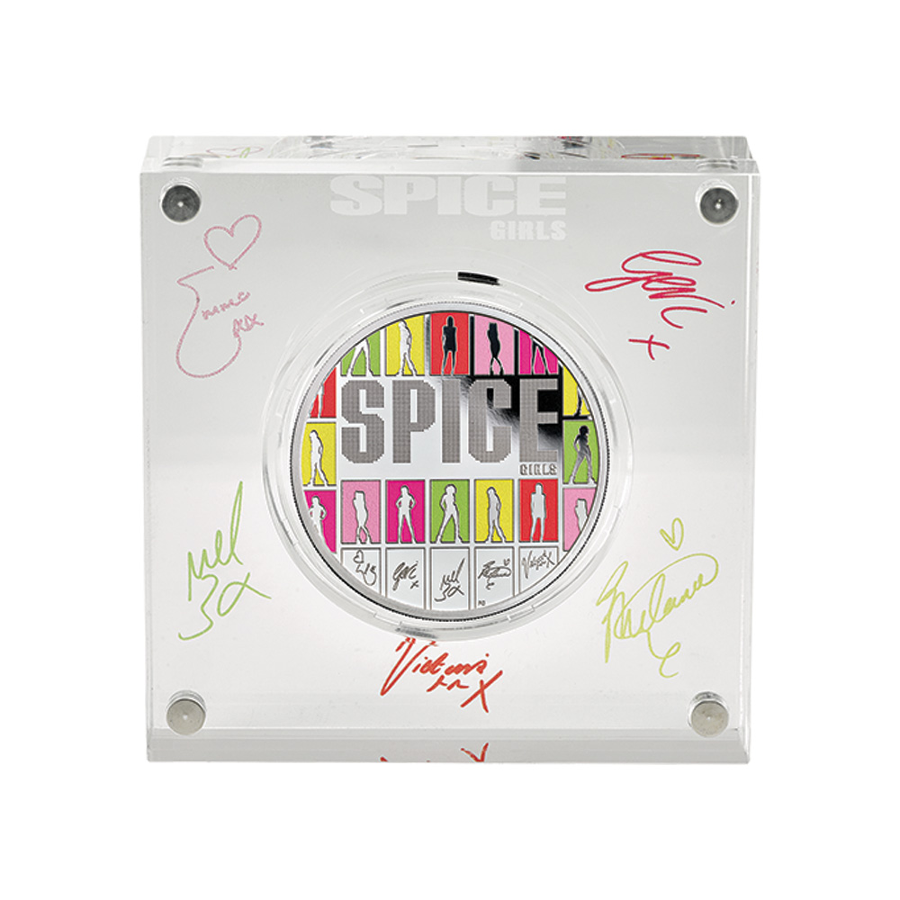 클릭하시면 확대 보실 수 있습니다.